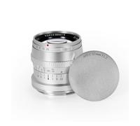 17/35mm F1.4 APS-C MF Lens, Compatible for Nikon Z