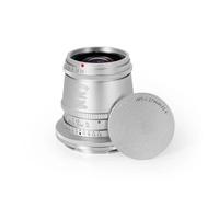 17/35mm F1.4 APS-C MF Lens, Compatible for Nikon Z