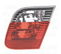 TYC 17-5221-11-9 Rear light