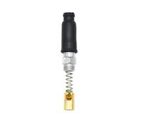 17.5mm AS 19.5mm AS For Dellorto Motorcycle Vergaser Carburetor Manual Choke Racing For GY6 Moped