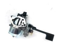 17 853 88-S 1785388-S For Pro 429cc 14HP For CYL 420CC Carburetor With Electronic Gas Engine Single Carburetor Carb