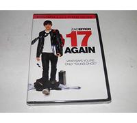 17 Again