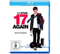 17 Again