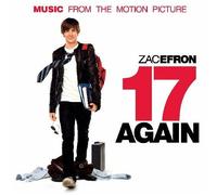 17 Again (CD)