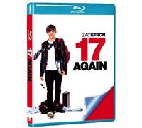 17 again - Ritorno al liceo
