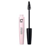 17 Another Level Volume Mascara Deep Brown Deep Brown