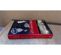 17 Carnations: The Windsors, The Nazis and The Cover-Up by Andrew Morton (2015-03-09)