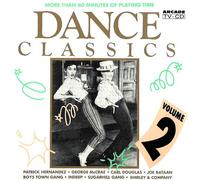 17 Disco Hits 70s & 80s (patrick hernandez born to be alive / carl douglas kung fu fighting / ritchie family best disco in town / isaac hayes theme from shaft / odyssey going back to my roots / jimmy bo horne dance across the floor / joe bataan rap-o-clap-o / oliver cheatham get down saturday night / george mccrae rock your baby etc. and more)