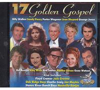 17 Golden Gospel