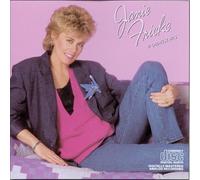 17 Greatest Hits by Janie Fricke