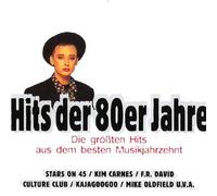 17 Hits aus dem besten Jahrzehnt (Diverse Interpreten, Vol. 1)
