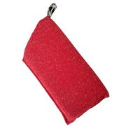 17 In Dog Bite Sleeve For Puppy, Burlap Fabric Protective Bite Pillow, Training Gear For Medium & Large Dogs, German Shepherd & Malinois, Lanyard Included, Trainer'S Choice