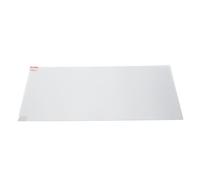 17 Inch Anti Blue Light Laptop Screen Protector for Data Security, Prevents Dazzing, with Private Screen for Business Travelers, Students