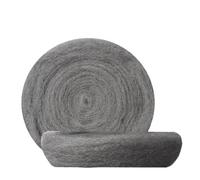 17 inch steel wire pad polishing pad material renovation conservation marble granite planes