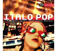 17 Italienische Gute Laune Hits (Brunswick/TCM)