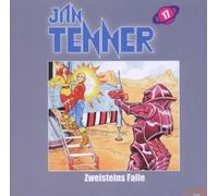 17-Jan Tenner-Classics