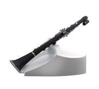 17-Key Clarinet G Flat Beginners Learning To Play The Clarinet