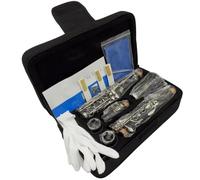 17-Key Clarinet Professional B Flat Clarinet Player Woodwind Instrument Performance