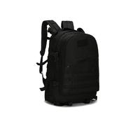 (17) Level 3 Backpack Army-style Attack Backpack Molle Tactical Bag