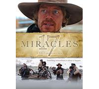 17 Miracles