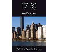 17 %: Not Dead Yet