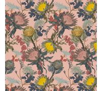 17 Patterns Wallpaper Proteas Dream A05-PR-02W