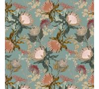 17 Patterns Wallpaper Proteas Dream A05-PR-03W