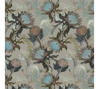 17 Patterns Wallpaper Proteas Dream A05-PR-05W