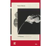 17 poemas y una canción de amor: 85 (Colección Pippa Passes (Buenos Aires Poetry))