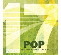 17 Pop: Top Christian Pop Hits