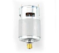 17 Teeth Electronic Parking Brake Actuator Handbrake Module Motor For Benz W211 IENQBVL