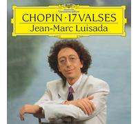 17 Valses