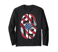 17 Years Basketball 2009 17TH Birthday Long Sleeve T-Shirt