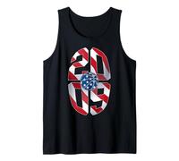 17 Years Basketball 2009 17TH Birthday Tank Top