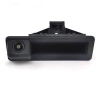 170° 1080P AHD RearView Parking Night Vision Camera for BMW E60 E39 E90 E82 E61 X1 E84 X5 E70 E92 E91 3/5 Series E88 E93 X6 170° (AHD-Dynamic)