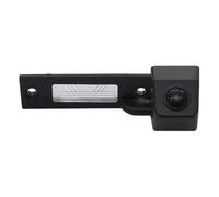 170° 1080P HD AHD Back Rear View Camera For VW For Transporter T5 T30 For Caddy For Passat B5 For Touran For Jetta For GOLF Reversing Camera(GAHD-B)