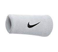 170/36 Nike Long Wristband Tennis Volley Basket