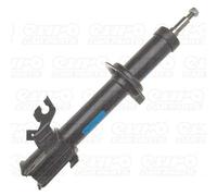170 416 Front Left Passenger Side NS Nearside Shock Absorber Single Oil By Sachs