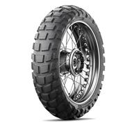 170/60 R17 72R TL Michelin Anakee Wild Rear Tyre