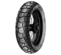 170/60 R17 72V Anlas Capra XR Rear Motorcycle Tyre Tubeless