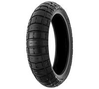 170/60 R17 72V Pirelli Scorpion Rally STR Rear - 170 60 17 - New Tyre x1