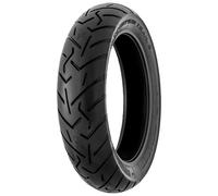 170/60 R17 72V Pirelli Scorpion Trail 2 Rear - 170 60 17 - New Tyre x1