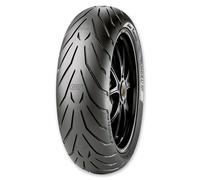 Pirelli Tyre Pair Angel GT 120/70-17 (58W, A) + 170/60-17 (72W)