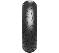 170/60 ZR17 72W Pirelli Scorpion Trail 3 Rear - 170 60 17 - New Tyre x1
