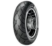 Metzeler ME 888 MARATHON™ ULTRA MC Tyres 170/70 B 16 M/C 75H TL