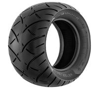 170/80 B15 77H Metzeler ME 888 Marathon Ultra Rear - 170 80 15 - New Tyre x1
