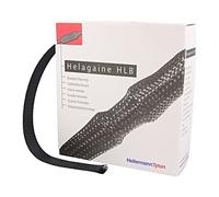 170-80350 Sheathing Ø of sheathing: 18-54 nom. 35mm Polyester L: 10m HELLERMA