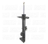 Sachs Shock Absorber 170 824 - Front Left (NS) - Single - Fits BMW 3 Coupe/Convertible/Touring
