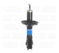 Sachs Shock absorbers Dampers 170 889 front fits Volkswagen Caddy Lupo Polo