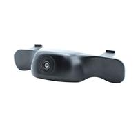 170° AHD 1080P Car Camera For GLC Class Facelift X253 C253 GLC200 220d 300 400d 2016-2020 Front View